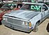 1981 Chevrolet El Camino for sale 100740850